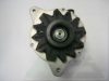 TOYOT 2703064030 Alternator